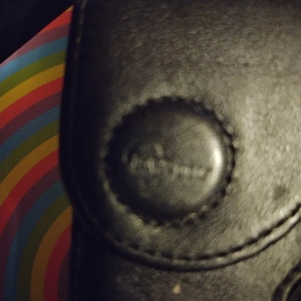 🌻5/$10 Napoli 20 Camera Case